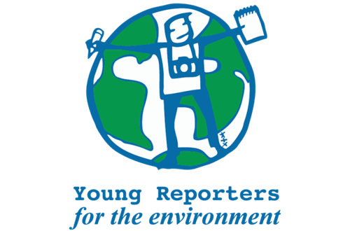 Athens College Elementary Students win 1st place in International Competition Young Reporters for the Environment (YRE) 2022