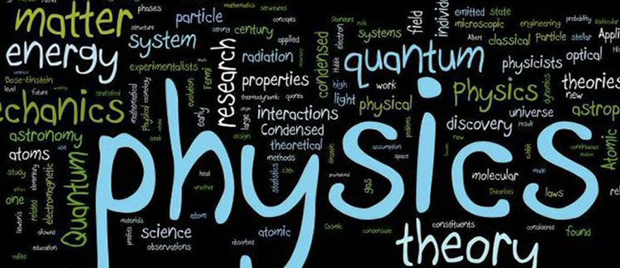 Athens College High School Students' Distinction in Panhellenic Physics Competition ‘Aristotle’