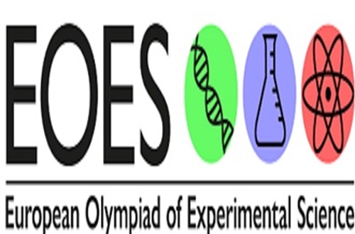 Distinction of Psychico College Students in the EOES 2023 Competition