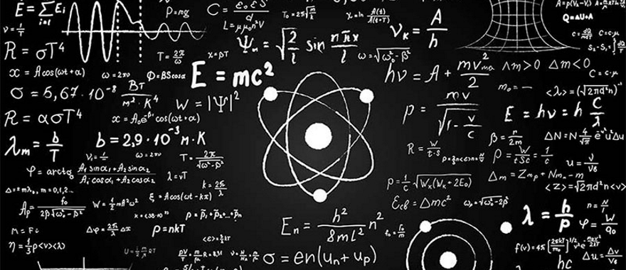 Distinction in Panhellenic Physics Competition for Athens College High School Students