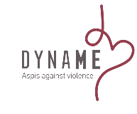 Logo Transparent EXTRA Crop EN