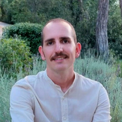 Daniele Ciolfi