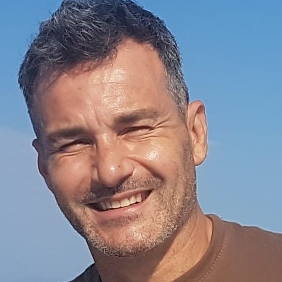 Θανάσης Ακοκκαλίδης