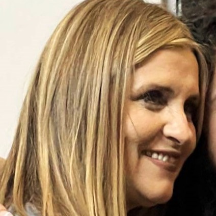 Ιφιγένεια Κυπραίου