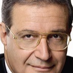 Αλέξανδρος Μωραϊτάκης