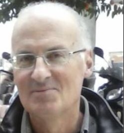 Ιωάννης Αντωνόπουλος