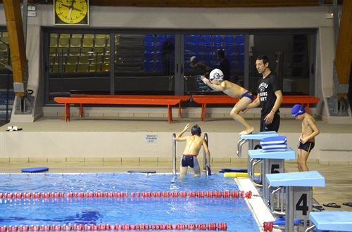 AlexandraProkopiouSwimmingCenter-JohnAGabrielSwimmingPool