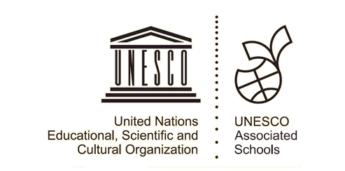 unescoasp