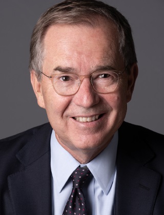 Gerasimos Alivizatos x75