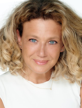 Elli Filippopoulou '88