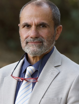 Ioannis Kalogeras