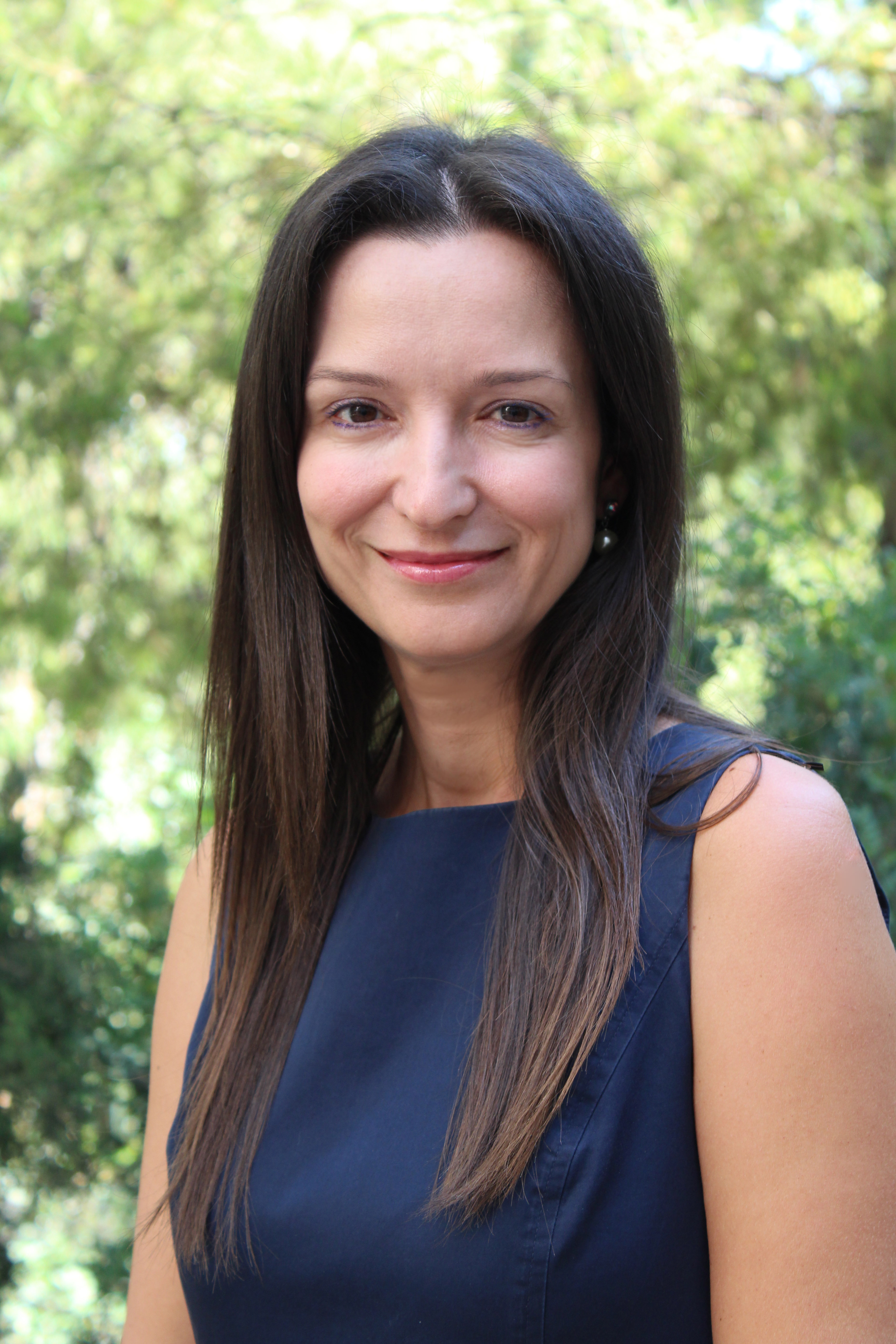 Kanelli Nicol Kanneli