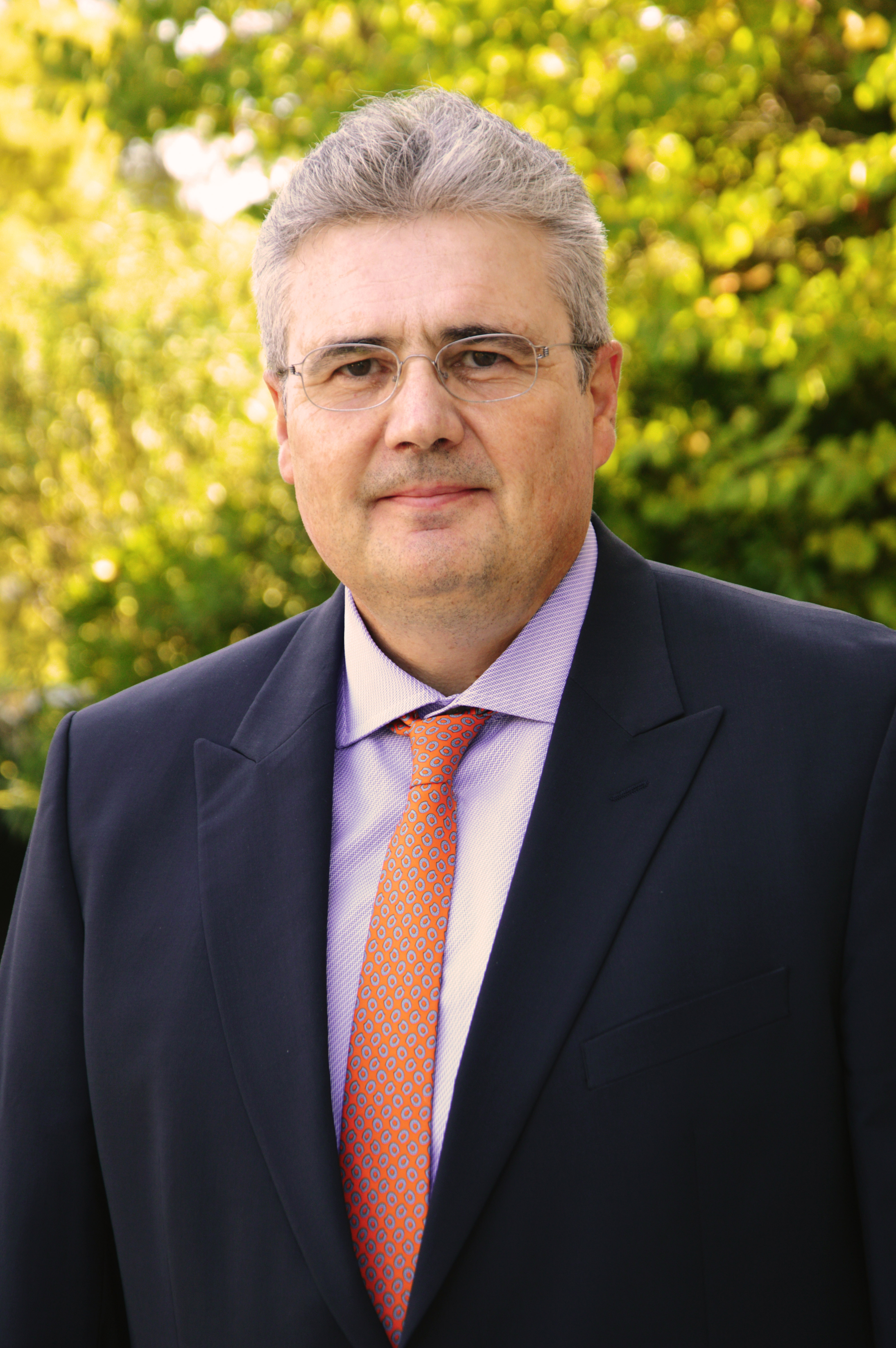 Christos Konstantopoulos