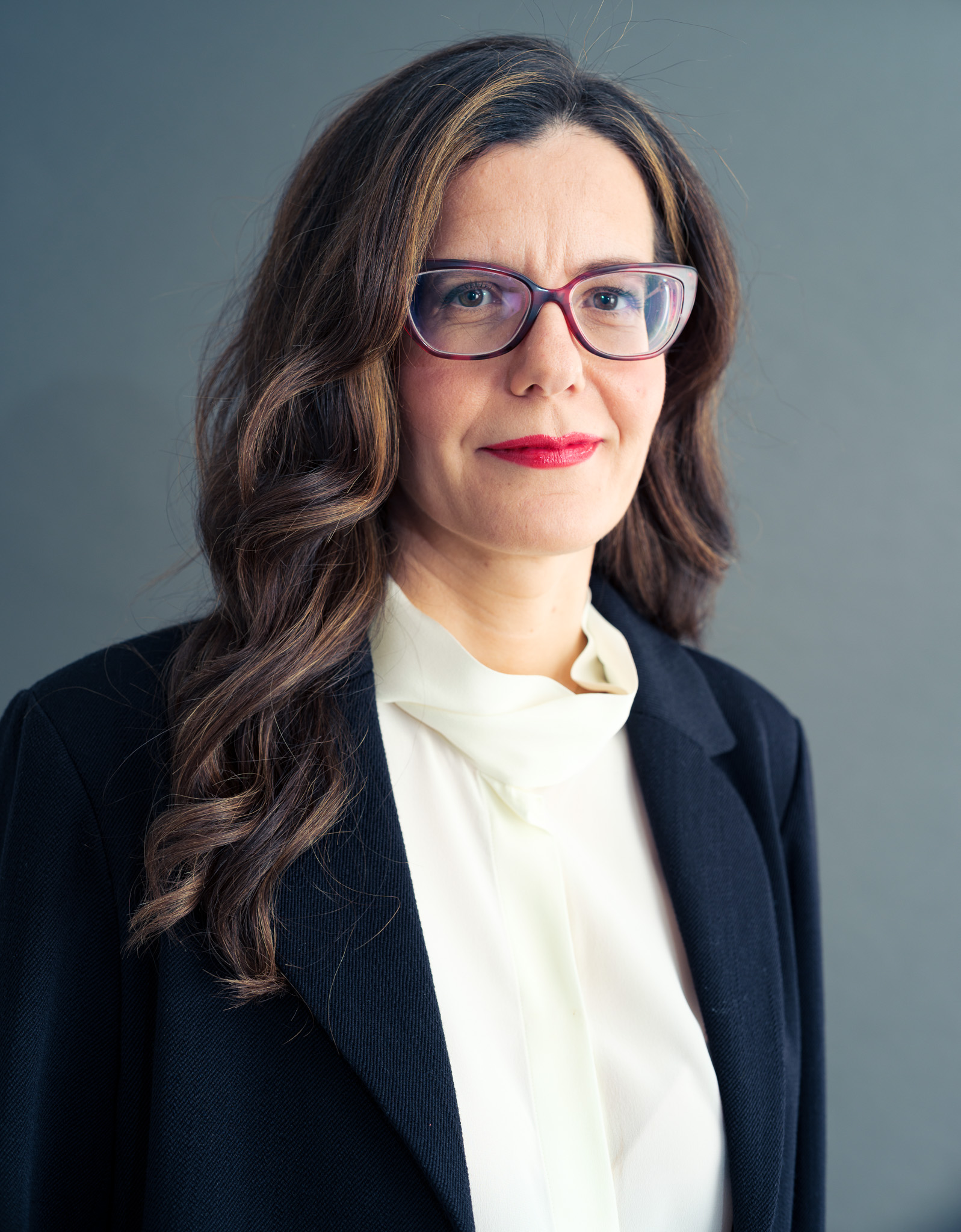 27_Katerina Fotopoulou_15437344726432188785
