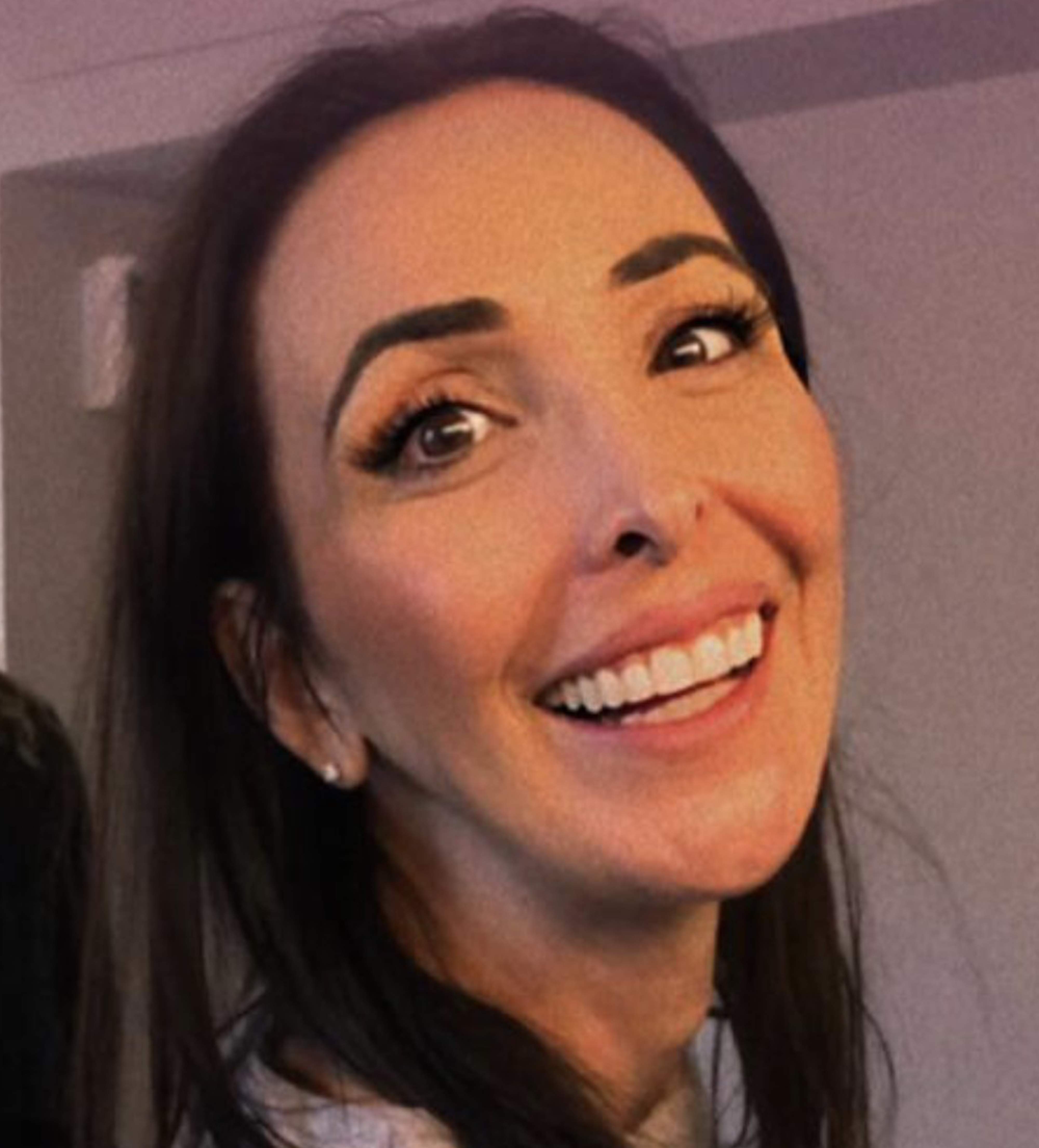 _0003_KAYALOGLOU_STASSINOPOULOU_ed