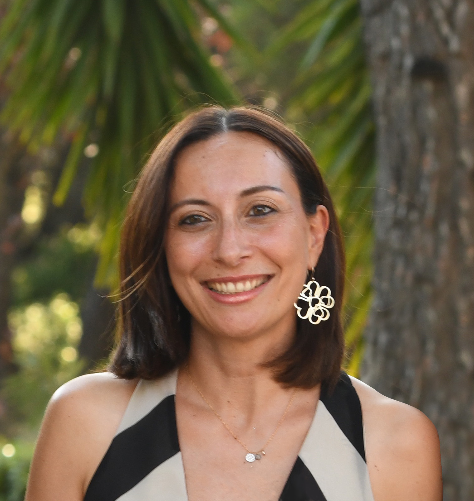 Penny_Michelinaki