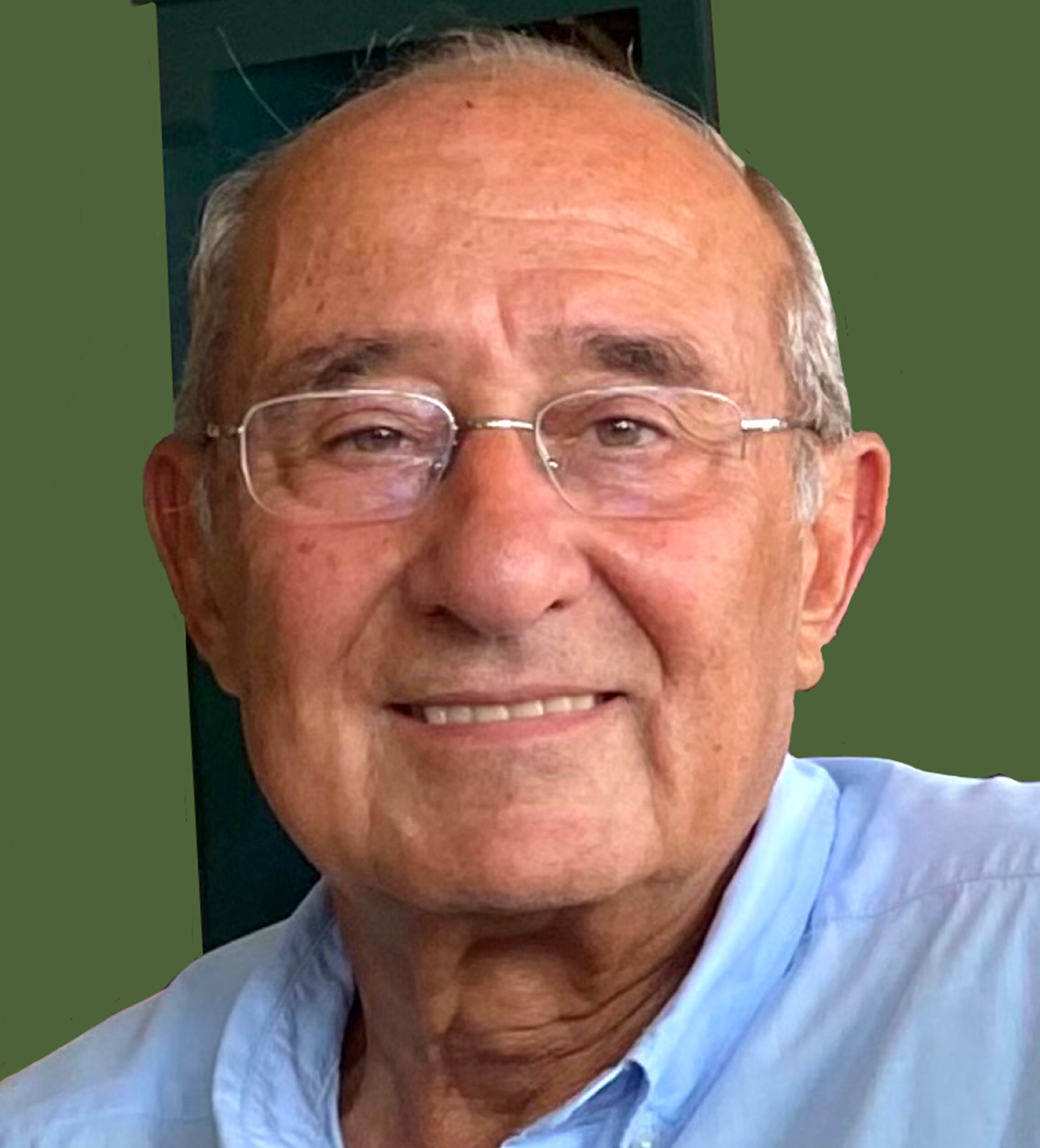 VAMVAKOPOULOS