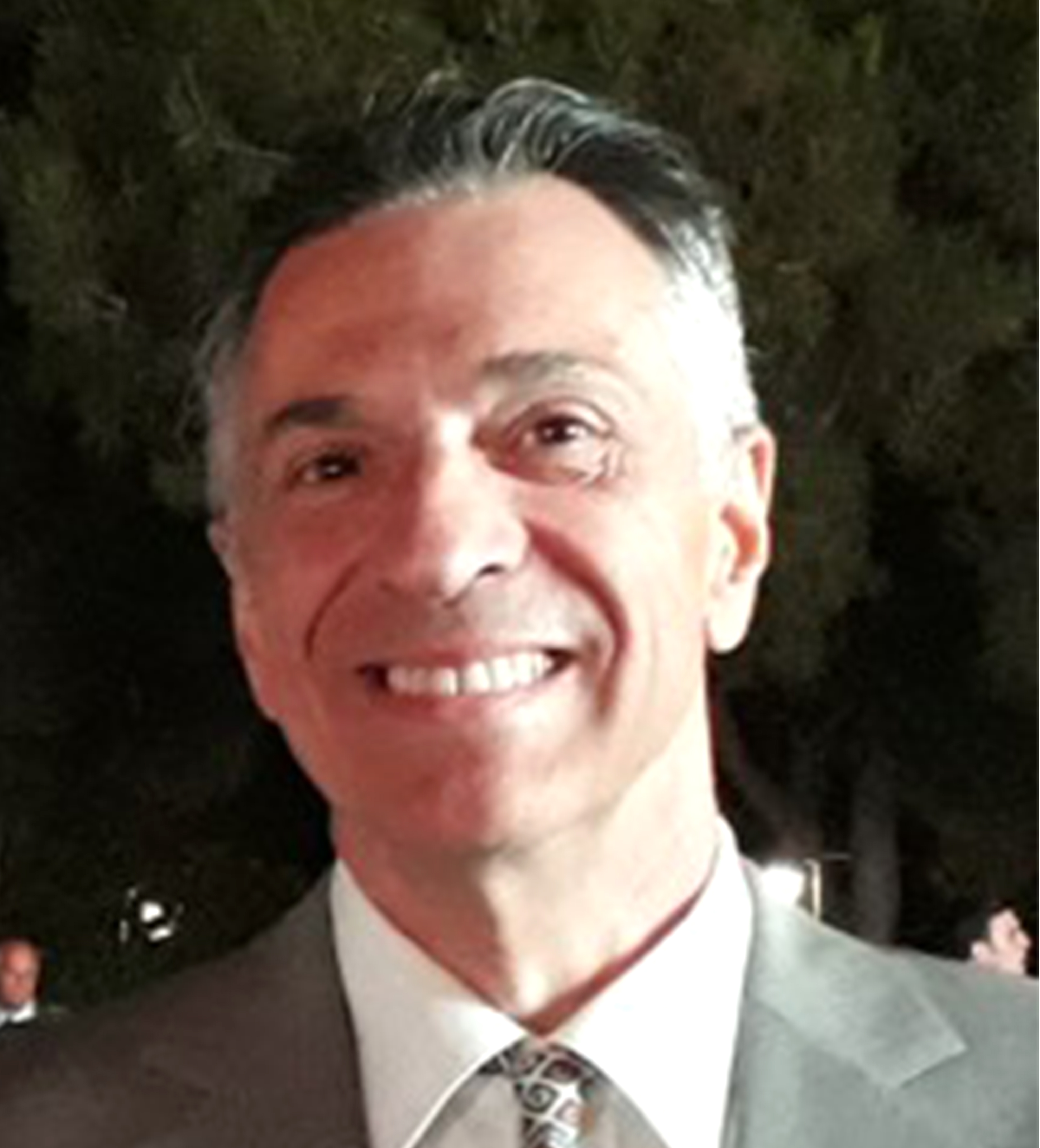 SKAYANNIS