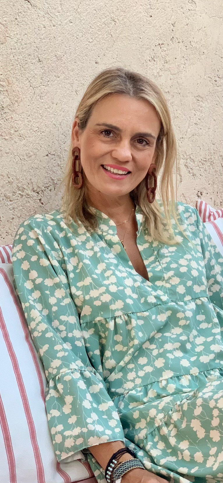 Despina Mavraki Despina Mavraki