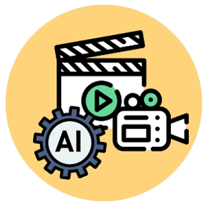 WAICY_Video