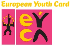 eyca_logo