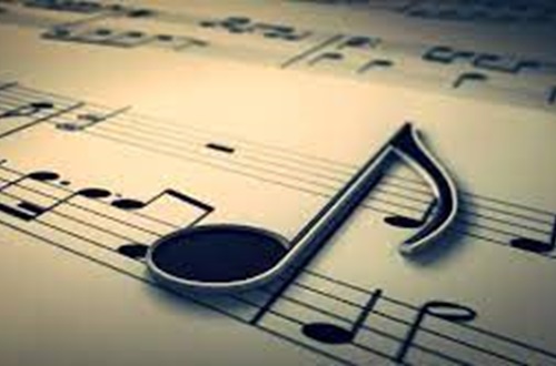 Athens College – Psychico College Conservatory Final Exams