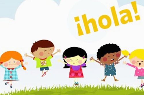 Foreign Languages