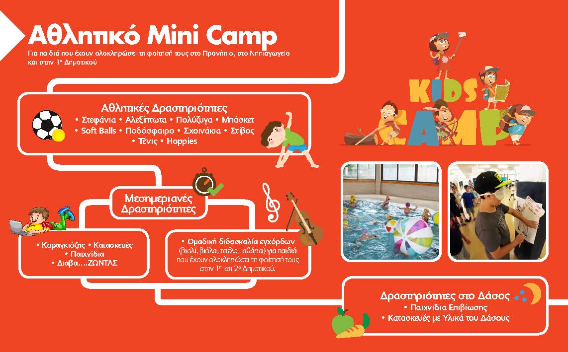 Mini_camp_2020