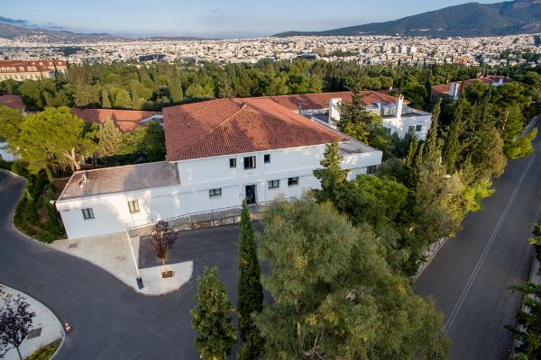 ΑΕΡΟΦΩΤΟΓΡΑΦΙΕΣ (20)