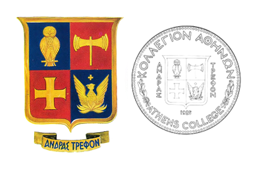 The Coat of Arms